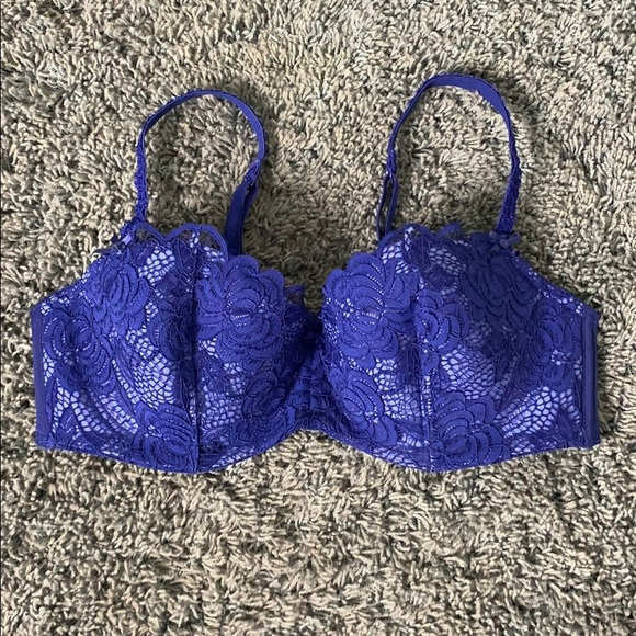 BRAND NEW BRA - Picture 2 of 5